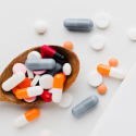 Antibacterial Drugs