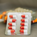 Anticoagulant and Antiplatelet Drugs