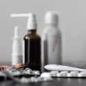 Antiemetic Drugs