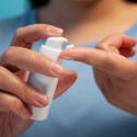 Antifungal Cream, Ointment & Powder