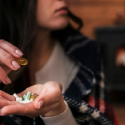 Antimigraine Drug
