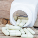 Antiparasitic Drug