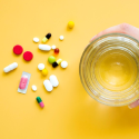 Antipyretic Medication