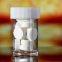 Antispasmodic Drugs