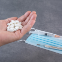 Antituberculosis Drug