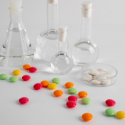 API (Active Pharmaceutical Ingredients)