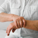 Arthritic Drugs