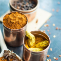 Ayurvedic Churna and Goli