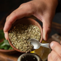 Ayurvedic Digestive Medicine