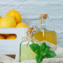 Ayurvedic Herbal Syrups & Tonics