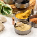 Ayurvedic Joint Health Powder