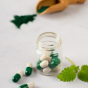 Ayurvedic Joint Pain Relief Medicine