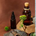 Ayurvedic Pain Relief Oil