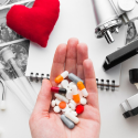 Cardiac Drugs