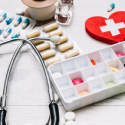 Cholesterol Medicine