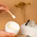 Clobetasol Propionate Cream