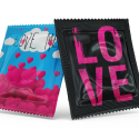 Condoms