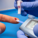 Diabetes Medicine