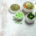 Diabetic Herbal Medicine