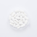 Diclofenac
