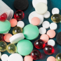 Dicyclomine Hydrochloride Medicine