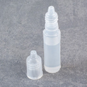 Eye Drops