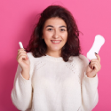 Female Hygiene Products & Test Kits