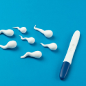 Fertility Enhancer Drugs