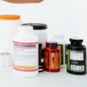 Fitness Supplements
