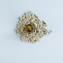 Herbal Capsules