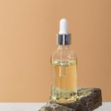 Herbal Oil