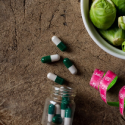 Herbal Sexual Health Supplement