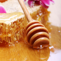 Honey & Sweeteners