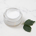 Hydroquinone Cream