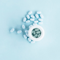 Immunomodulator Drugs