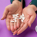 Immunosuppressive Drugs