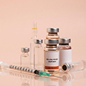 Injectable Products