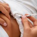 Insulin Injection