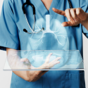 Kidney Drugs