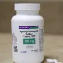 Malaria Medicine
