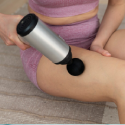 Massagers