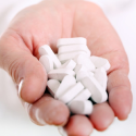 Metformin Tablets