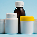 Multivitamin Syrup & Drops