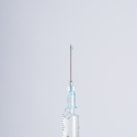 Neurology Injectable