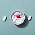 Neuropathy Medicine