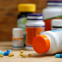 Nutritional Supplements