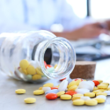Osteoporosis Medications