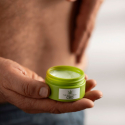Pain Balm & Ointments