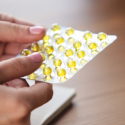 Pantoprazole Drugs