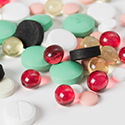 Pharmaceutical Capsules